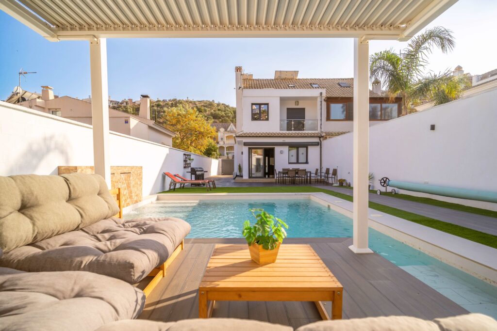 Precios de Fotografía inmobiliaria img 1 5 cmpr