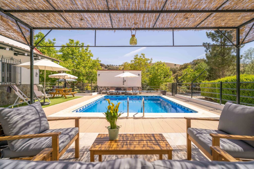 Precios de Fotografía inmobiliaria img 1 7 cmpr